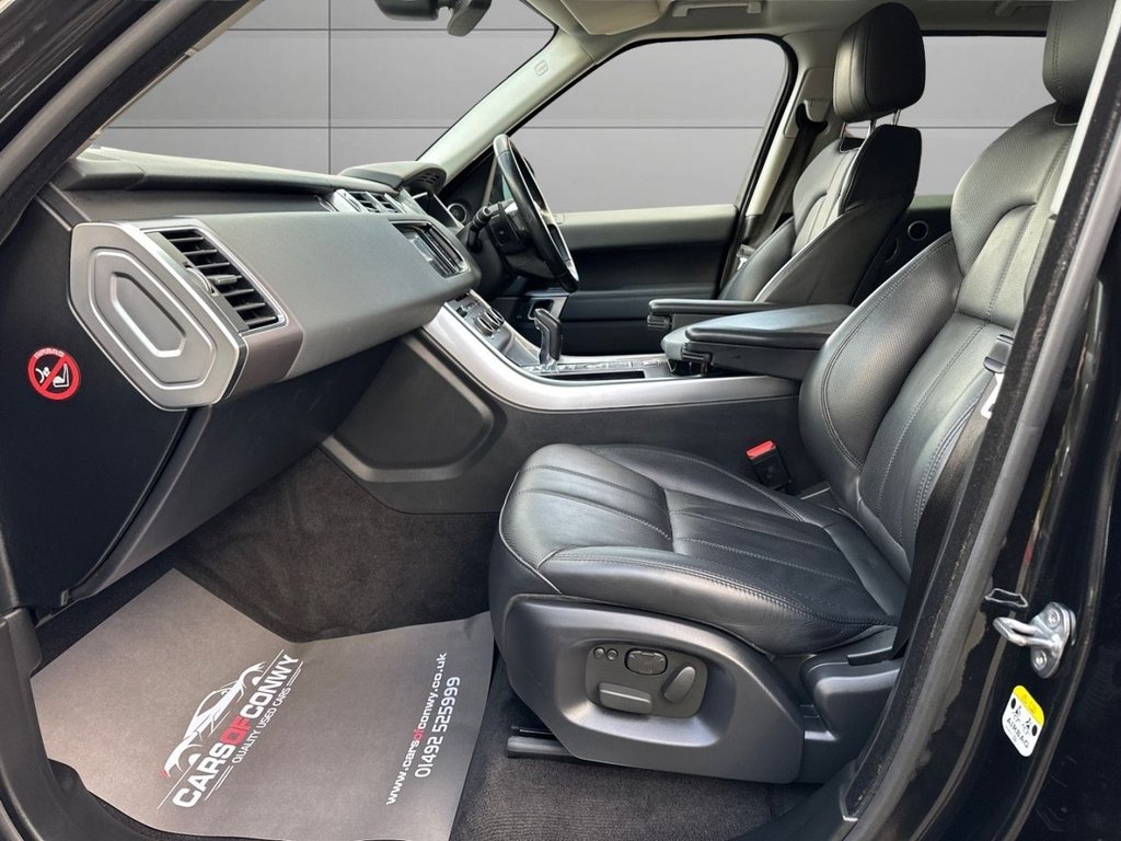 Used Tesla Model Y 2022 for sale - 77133744: Photo 12