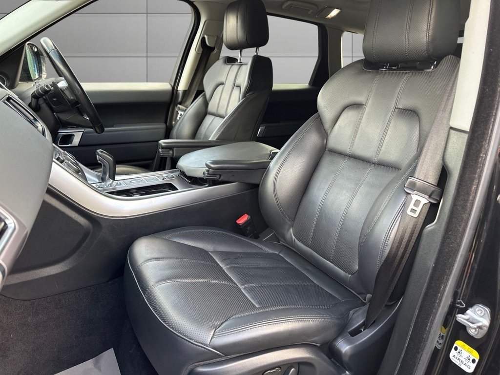 Used Tesla Model Y 2022 for sale - 77133744: Photo 13