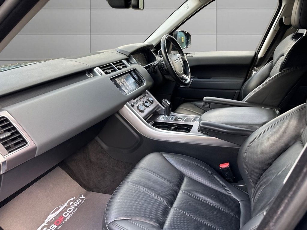 Used Tesla Model Y 2022 for sale - 77133744: Photo 14