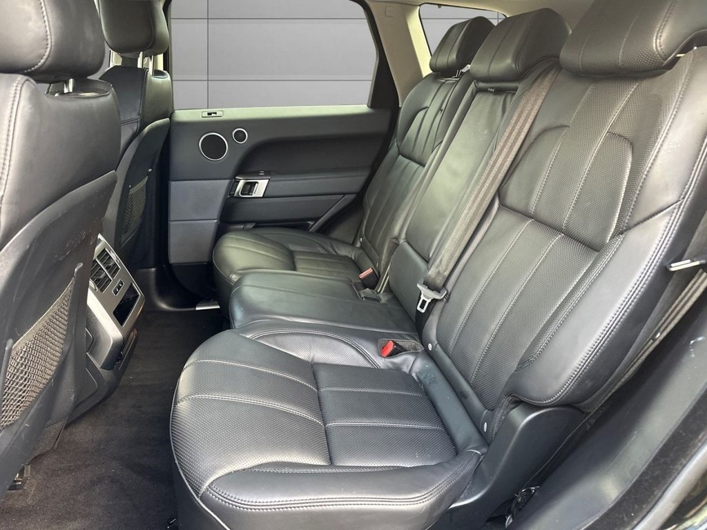 Used Tesla Model Y 2022 for sale - 77133744: Photo 15