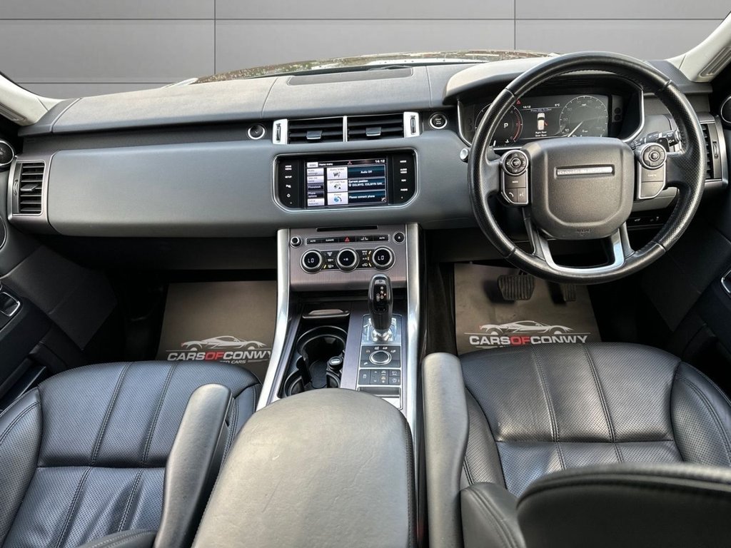 Used Tesla Model Y 2022 for sale - 77133744: Photo 16