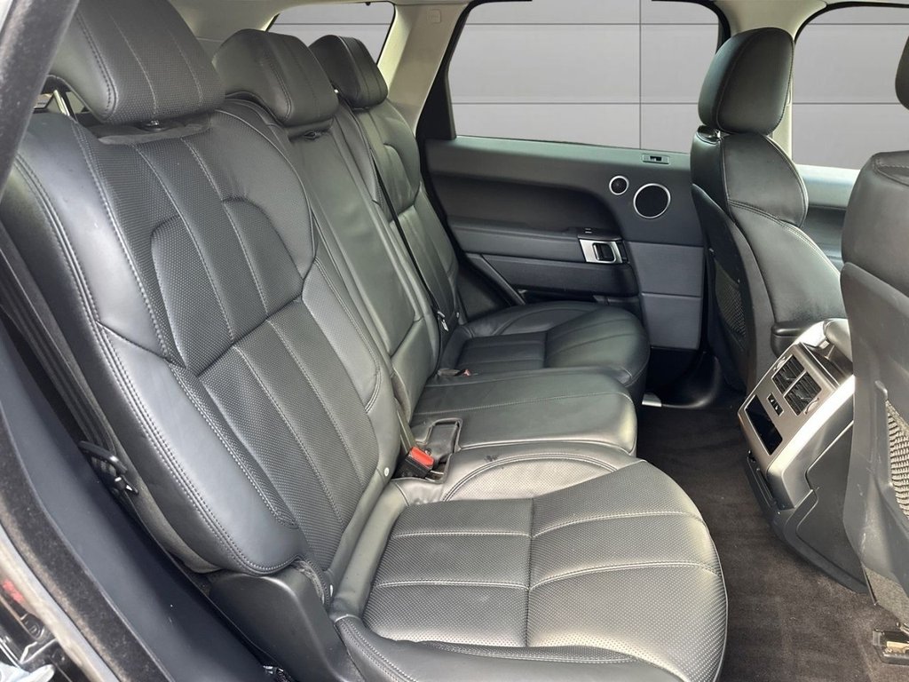 Used Tesla Model Y 2022 for sale - 77133744: Photo 17