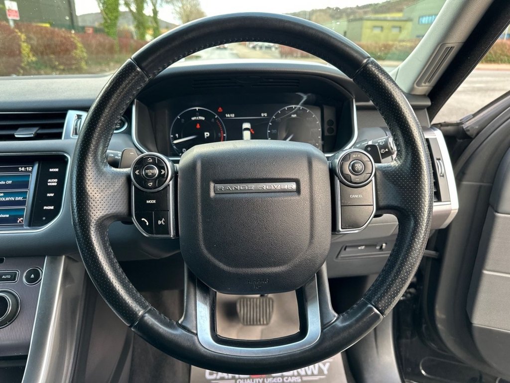 Used Tesla Model Y 2022 for sale - 77133744: Photo 18