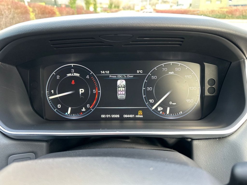 Used Tesla Model Y 2022 for sale - 77133744: Photo 19