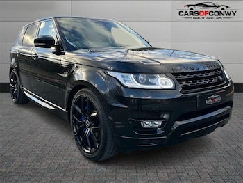 Used Tesla Model Y 2022 for sale - 77133744: Photo