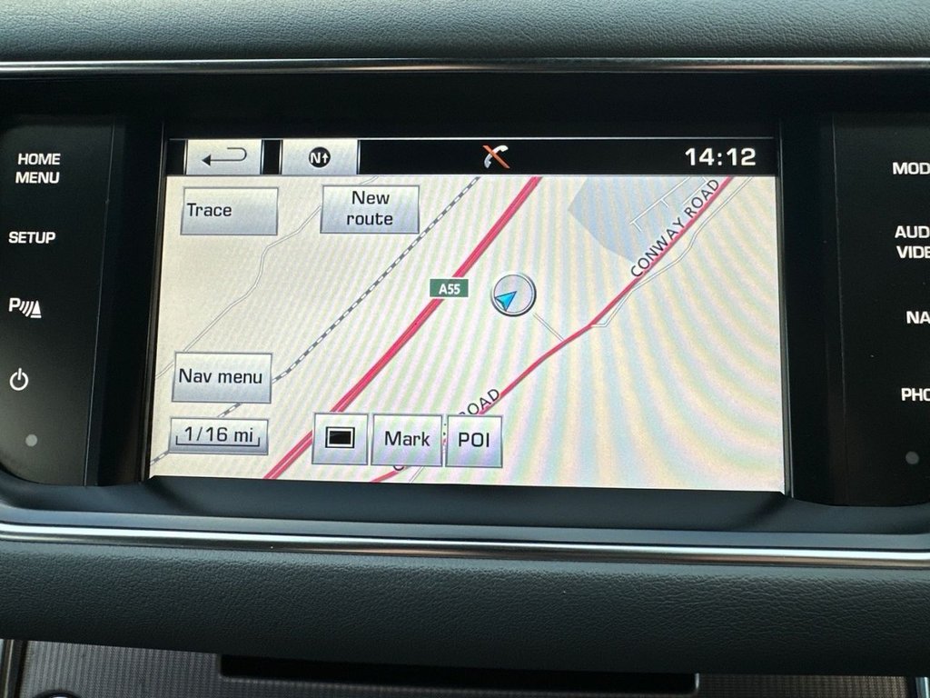 Used Tesla Model Y 2022 for sale - 77133744: Photo 21