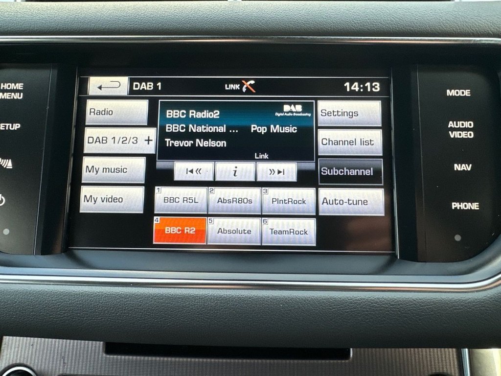 Used Tesla Model Y 2022 for sale - 77133744: Photo 22