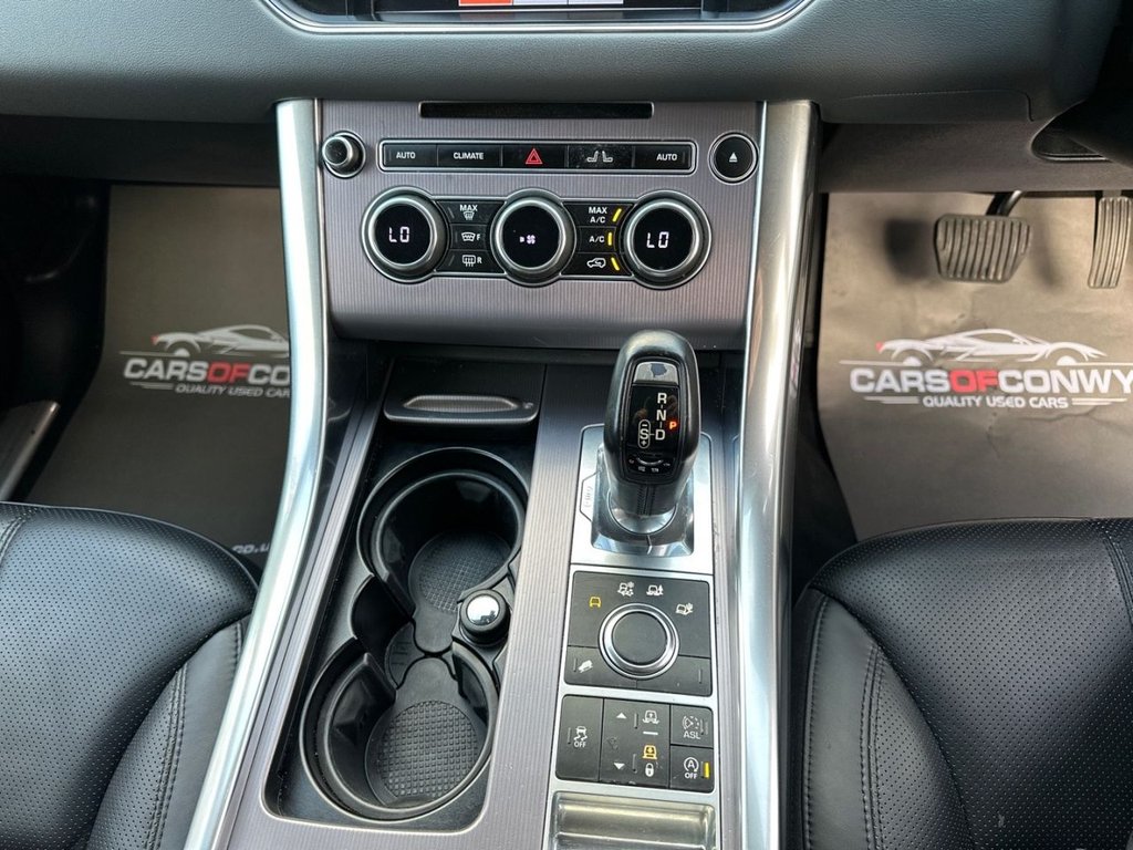 Used Tesla Model Y 2022 for sale - 77133744: Photo 23