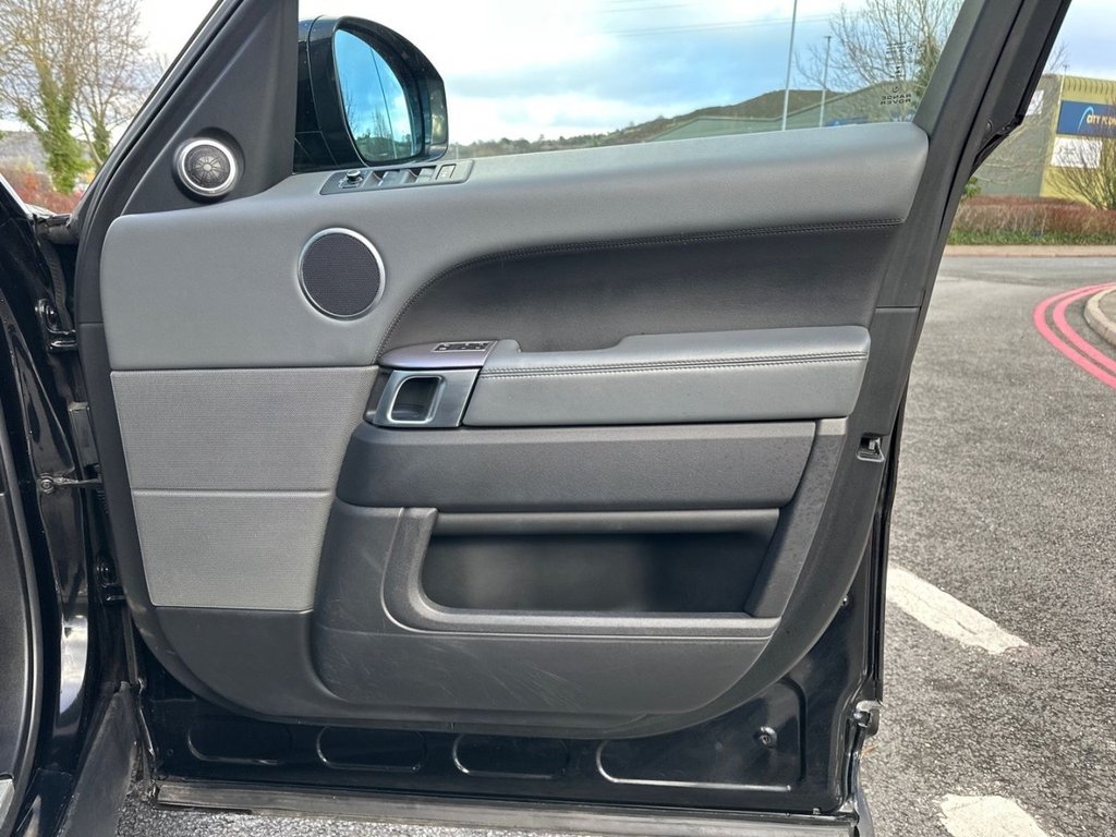 Used Tesla Model Y 2022 for sale - 77133744: Photo 24