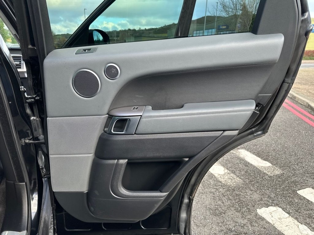 Used Tesla Model Y 2022 for sale - 77133744: Photo 25