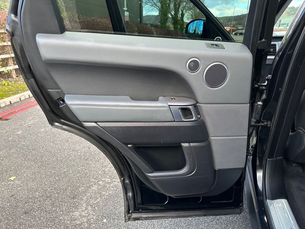 Used Tesla Model Y 2022 for sale - 77133744: Photo 27