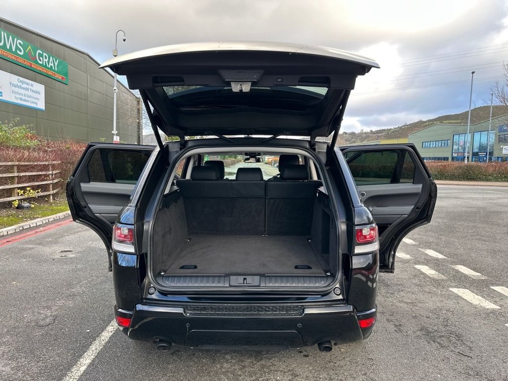 Used Tesla Model Y 2022 for sale - 77133744: Photo 29