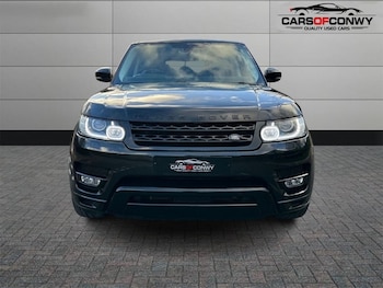 Used Tesla Model Y 2022 for sale - 77133744: Photo