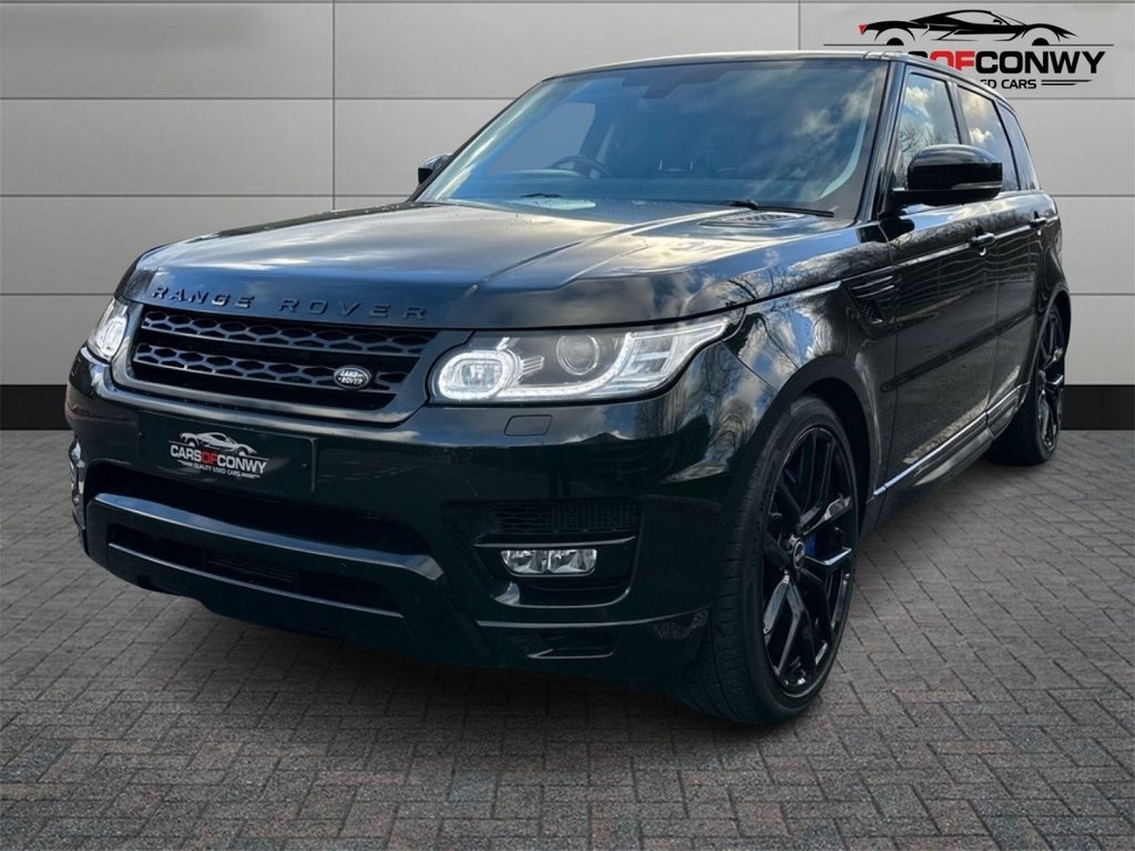 Used Tesla Model Y 2022 for sale - 77133744: Photo 3