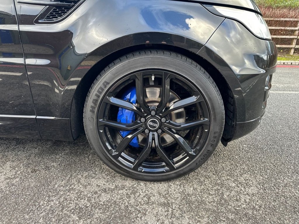 Used Tesla Model Y 2022 for sale - 77133744: Photo 30