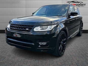 Used Tesla Model Y 2022 for sale - 77133744: Photo