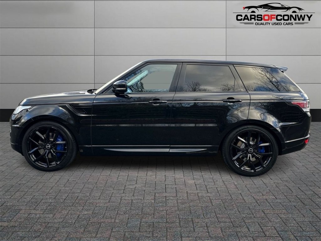 Used Tesla Model Y 2022 for sale - 77133744: Photo 4