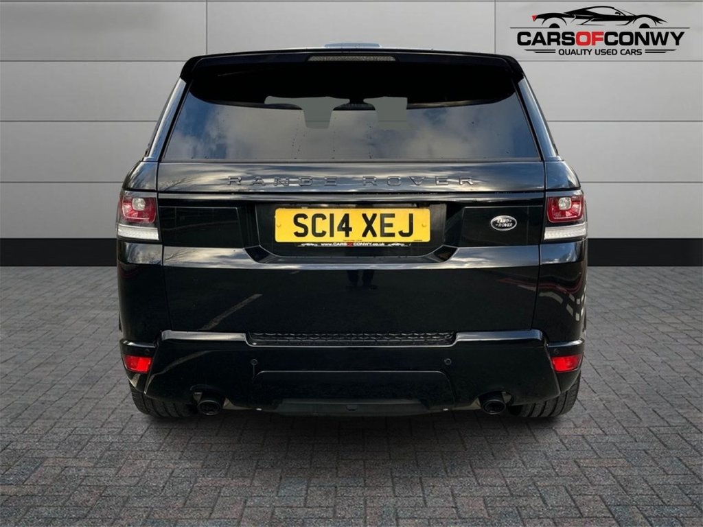 Used Tesla Model Y 2022 for sale - 77133744: Photo 6