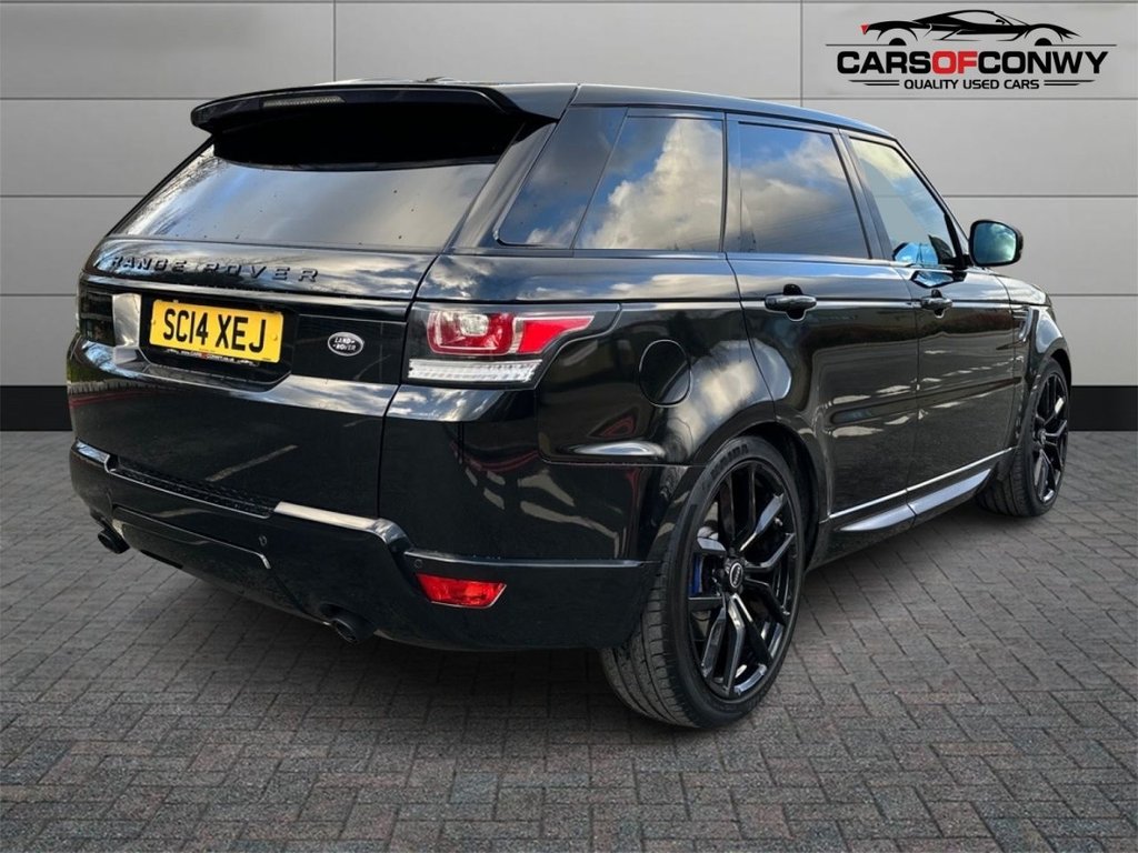 Used Tesla Model Y 2022 for sale - 77133744: Photo 7