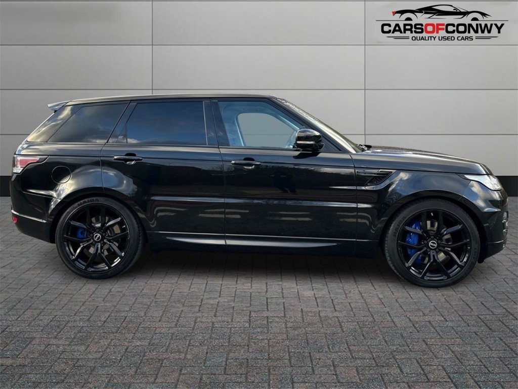 Used Tesla Model Y 2022 for sale - 77133744: Photo 8