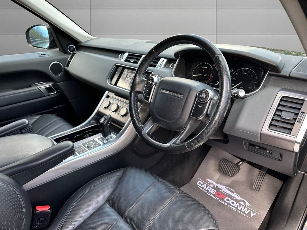 Used Tesla Model Y 2022 for sale - 77133744: Photo 9