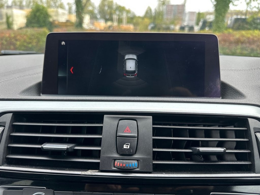 Used BMW 1 Series 2018 for sale - 76453958: Photo 20