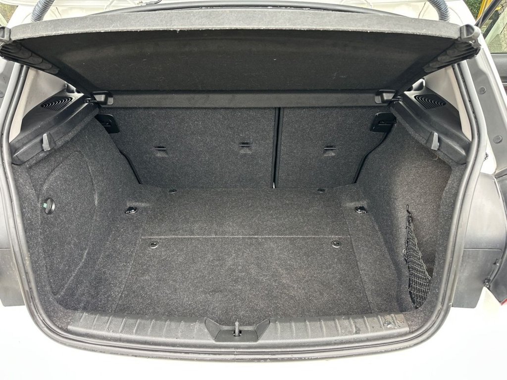 Used BMW 1 Series 2018 for sale - 76453958: Photo 29