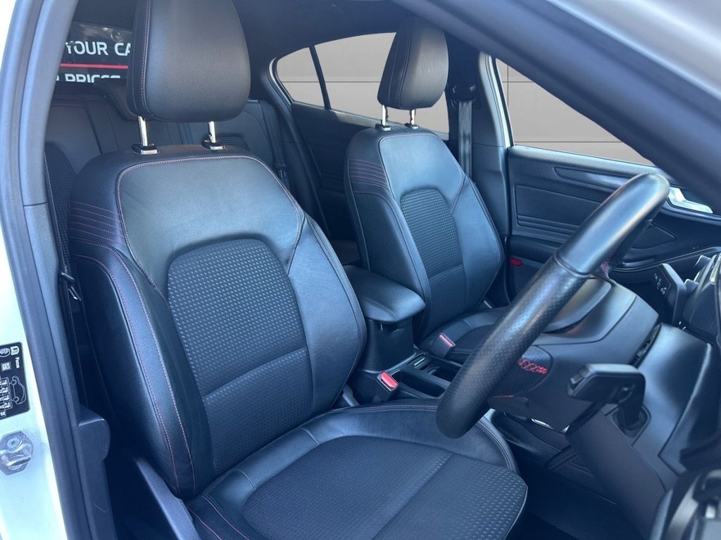 Used Ford Focus 2020 for sale - 76073988: Photo 10