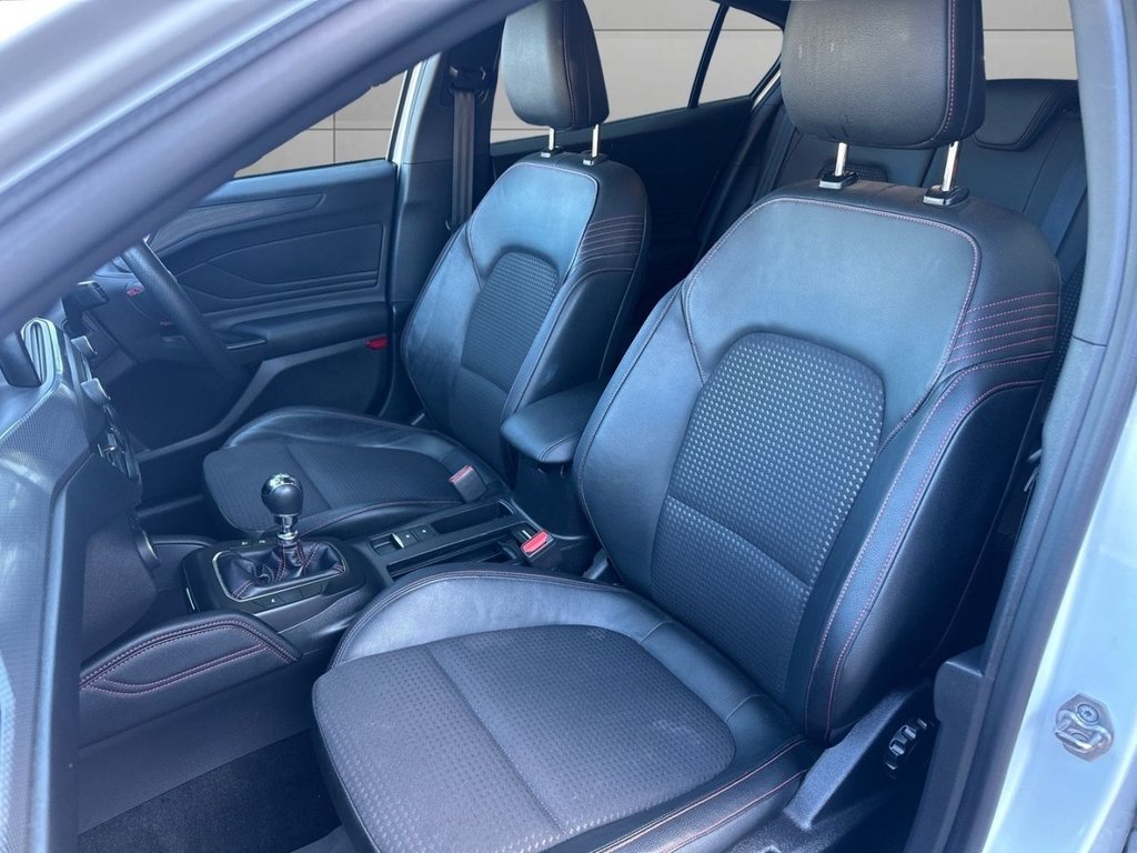 Used Ford Focus 2020 for sale - 76073988: Photo 13