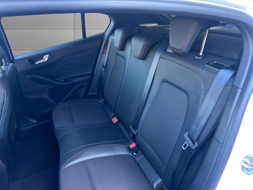 Used Ford Focus 2020 for sale - 76073988: Photo 15