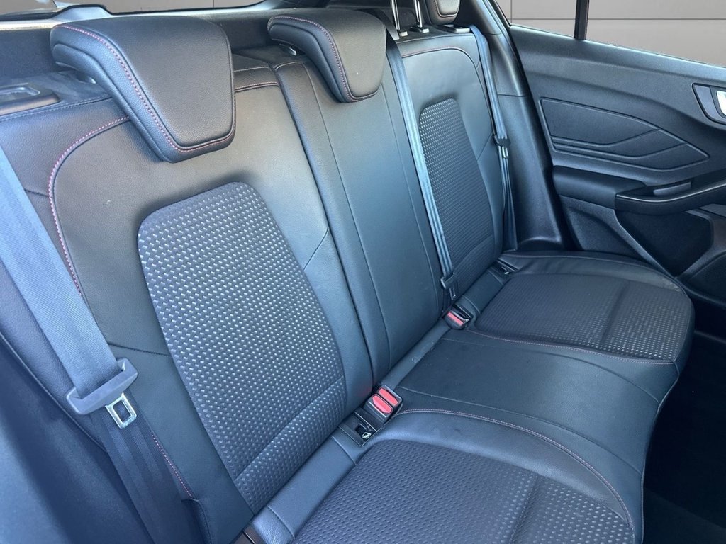 Used Ford Focus 2020 for sale - 76073988: Photo 17