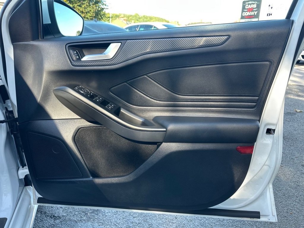 Used Ford Focus 2020 for sale - 76073988: Photo 24