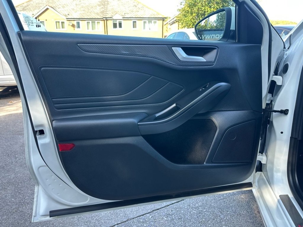 Used Ford Focus 2020 for sale - 76073988: Photo 26