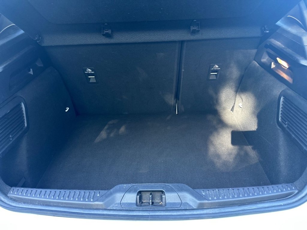 Used Ford Focus 2020 for sale - 76073988: Photo 29