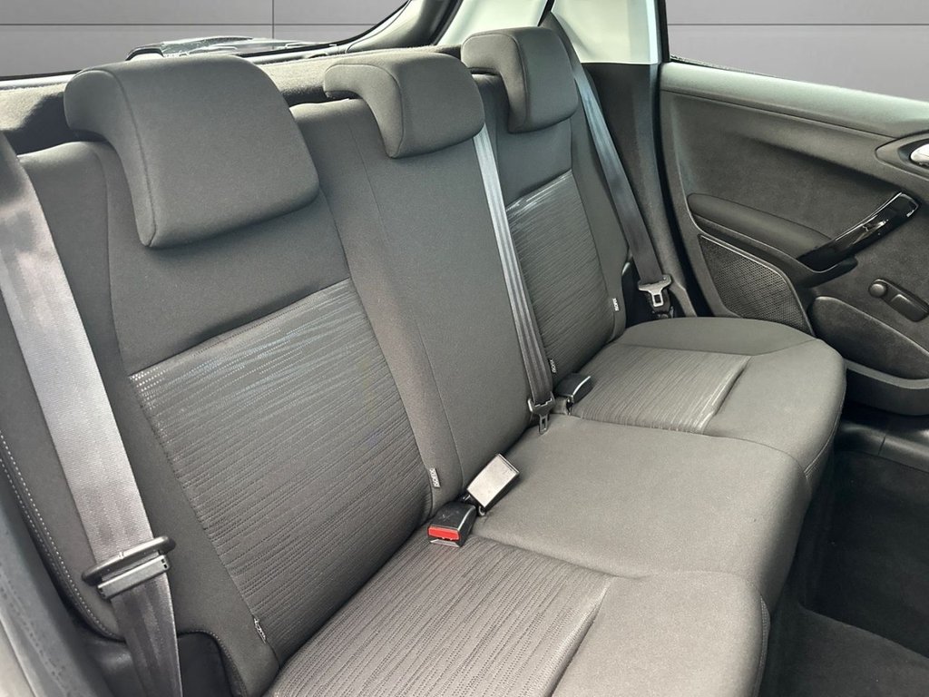 Used Peugeot 208 2012 for sale - 77049003: Photo 17