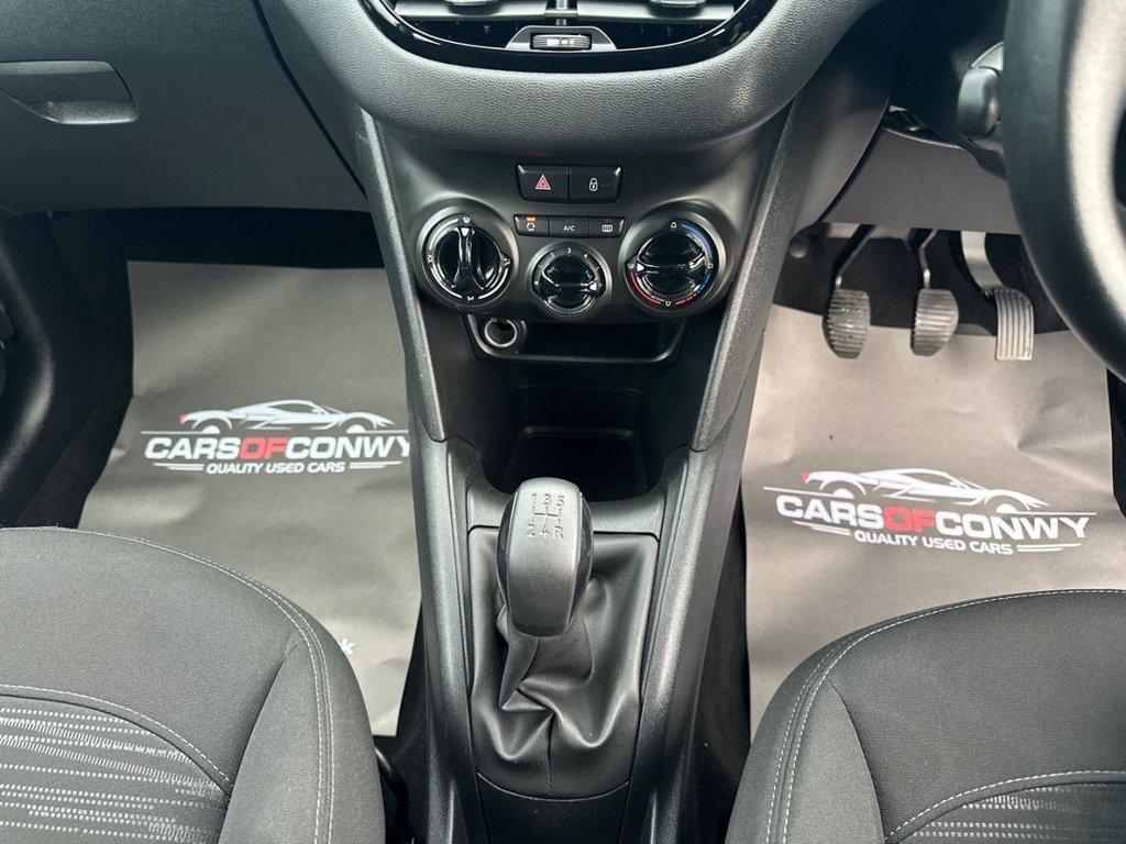 Used Peugeot 208 2012 for sale - 77049003: Photo 21