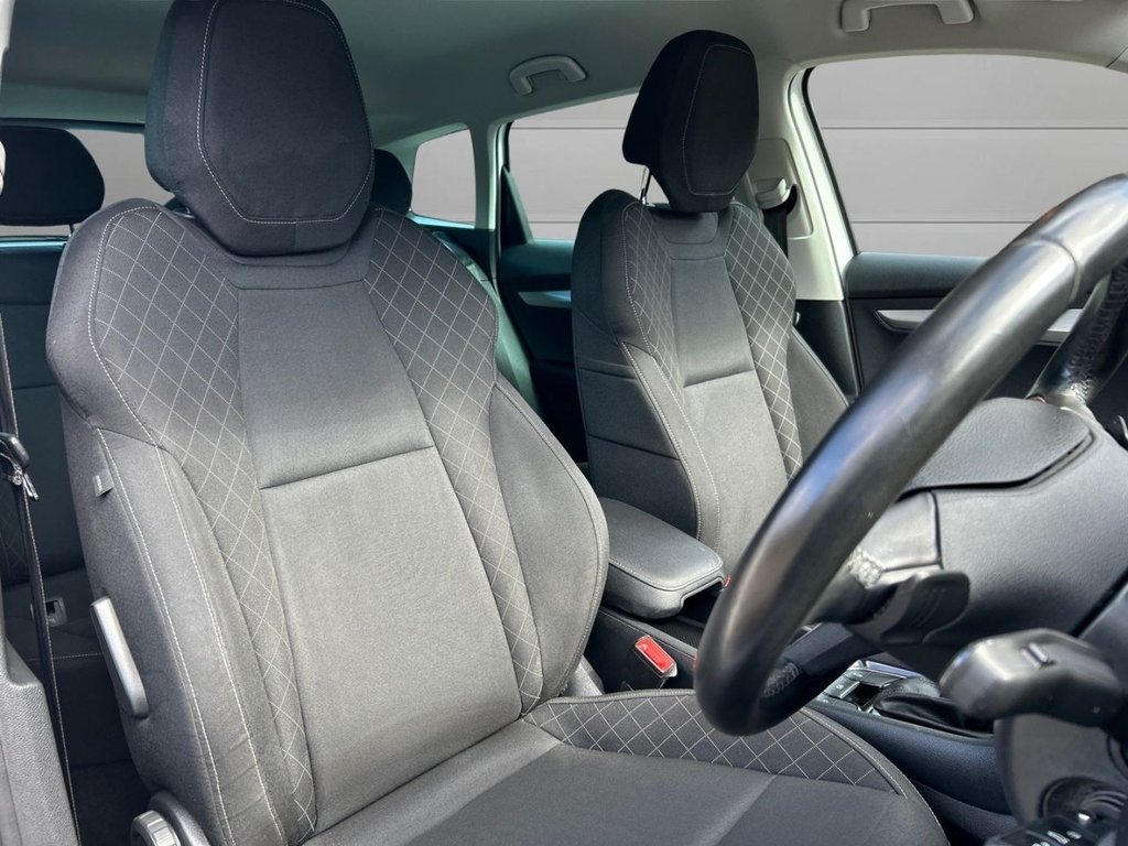 Used Skoda Karoq 2018 for sale - 78117560: Photo 10