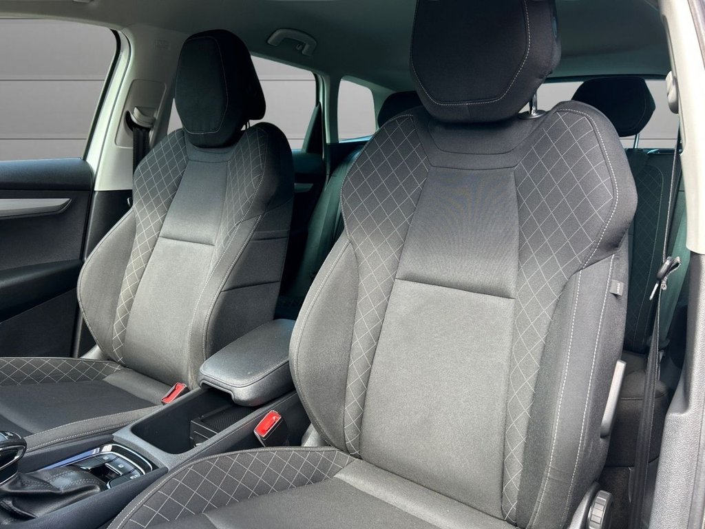 Used Skoda Karoq 2018 for sale - 78117560: Photo 13