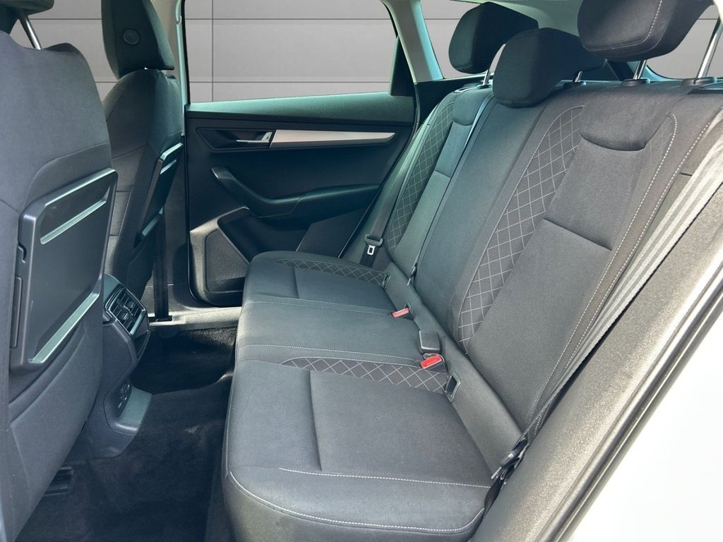 Used Skoda Karoq 2018 for sale - 78117560: Photo 15