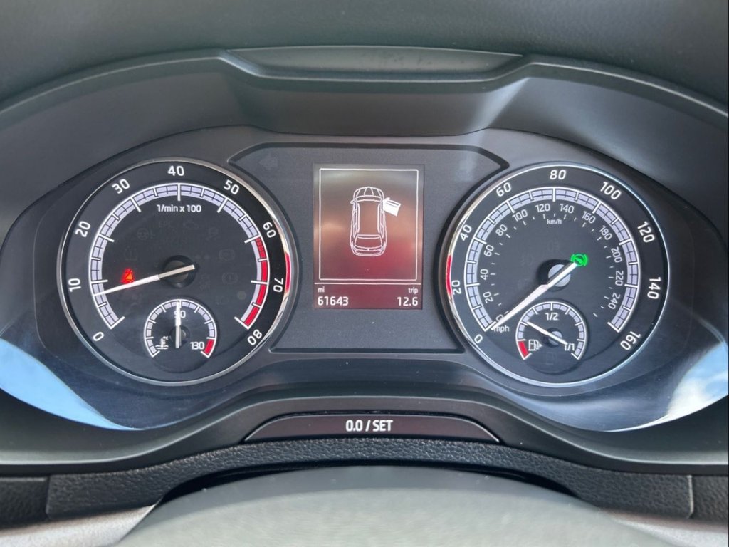 Used Skoda Karoq 2018 for sale - 78117560: Photo 19