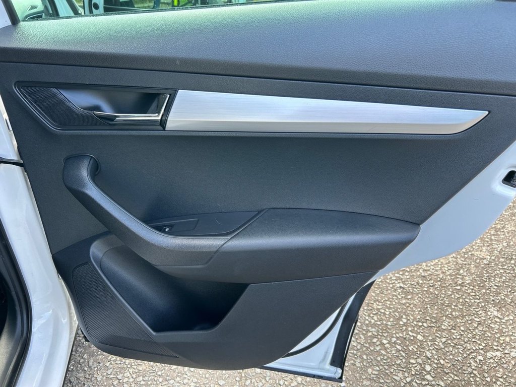 Used Skoda Karoq 2018 for sale - 78117560: Photo 26