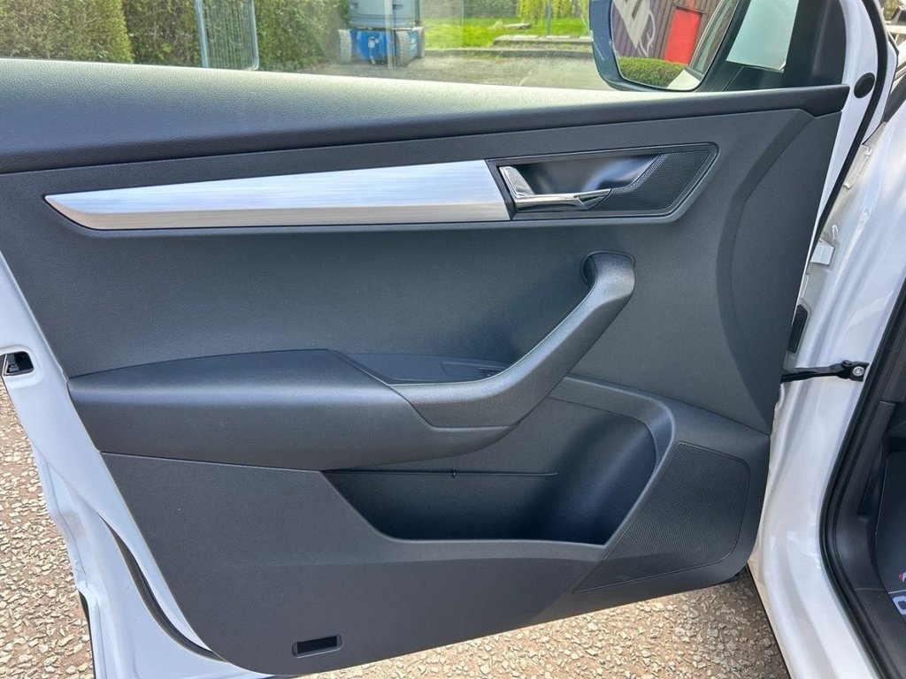 Used Skoda Karoq 2018 for sale - 78117560: Photo 27