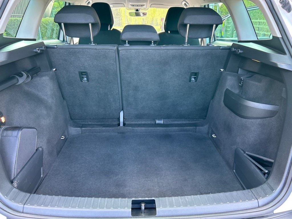 Used Skoda Karoq 2018 for sale - 78117560: Photo 29