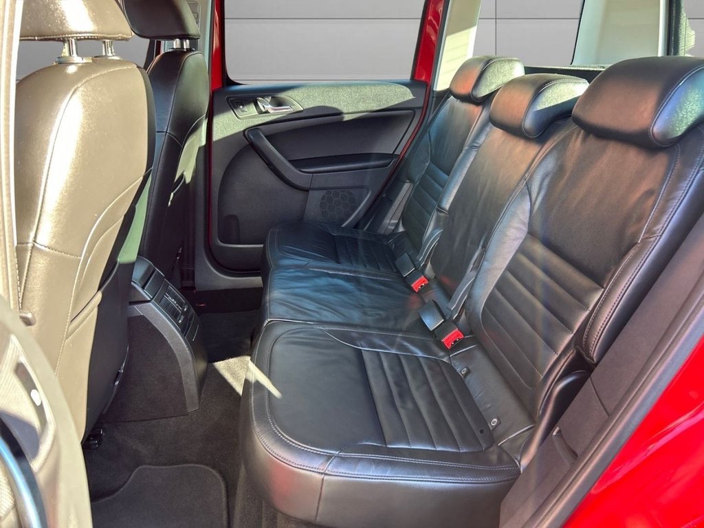 Used Skoda Yeti 2015 for sale - 77263272: Photo 15