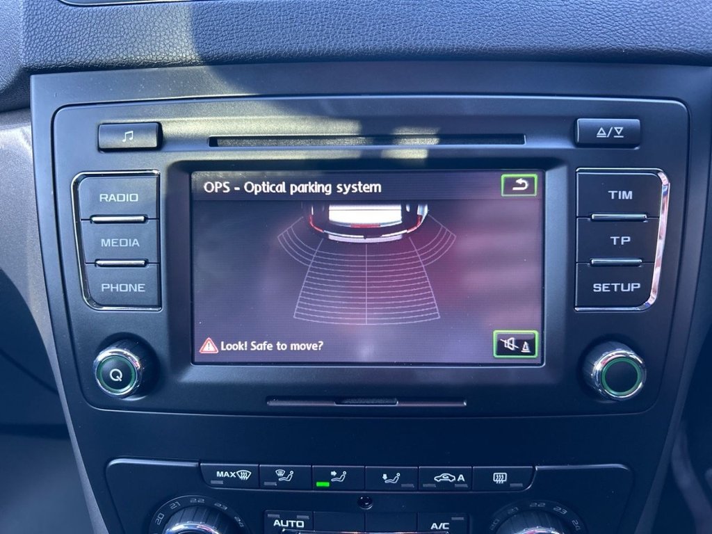 Used Skoda Yeti 2015 for sale - 77263272: Photo 23