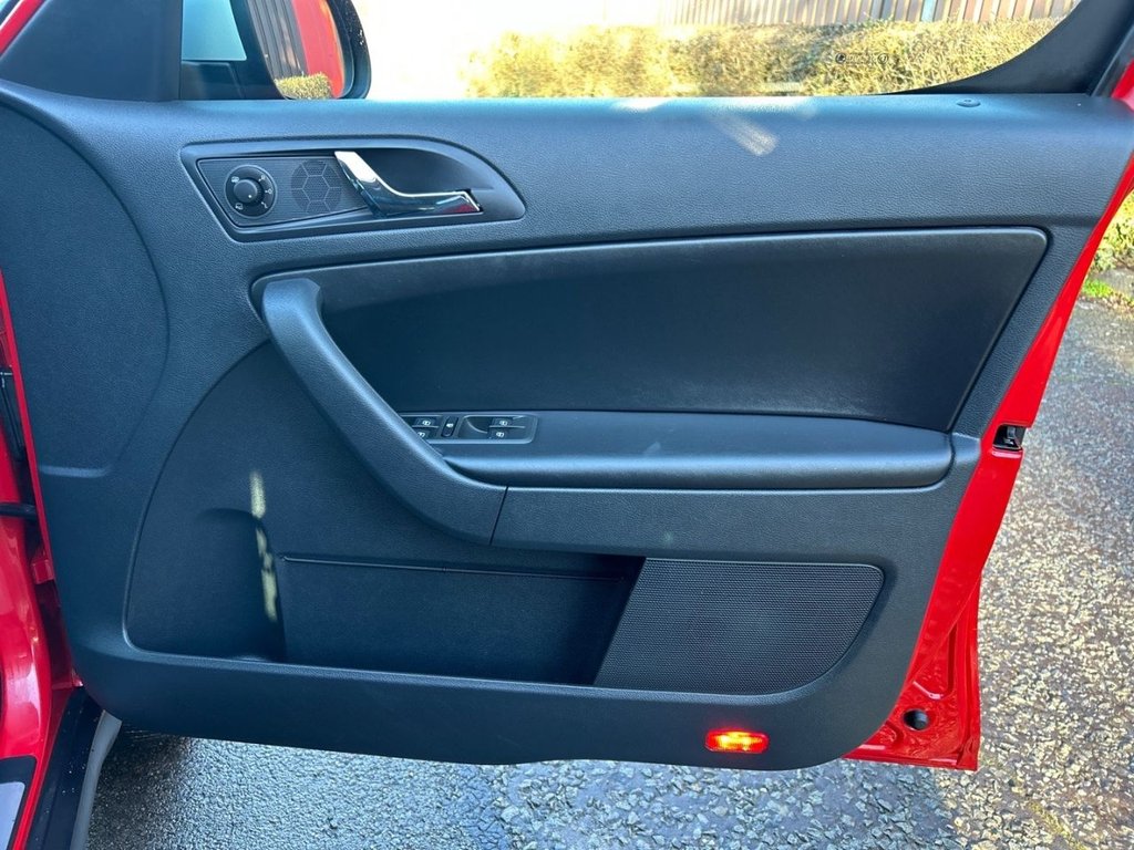 Used Skoda Yeti 2015 for sale - 77263272: Photo 24