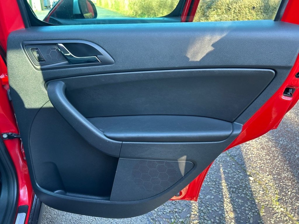 Used Skoda Yeti 2015 for sale - 77263272: Photo 25