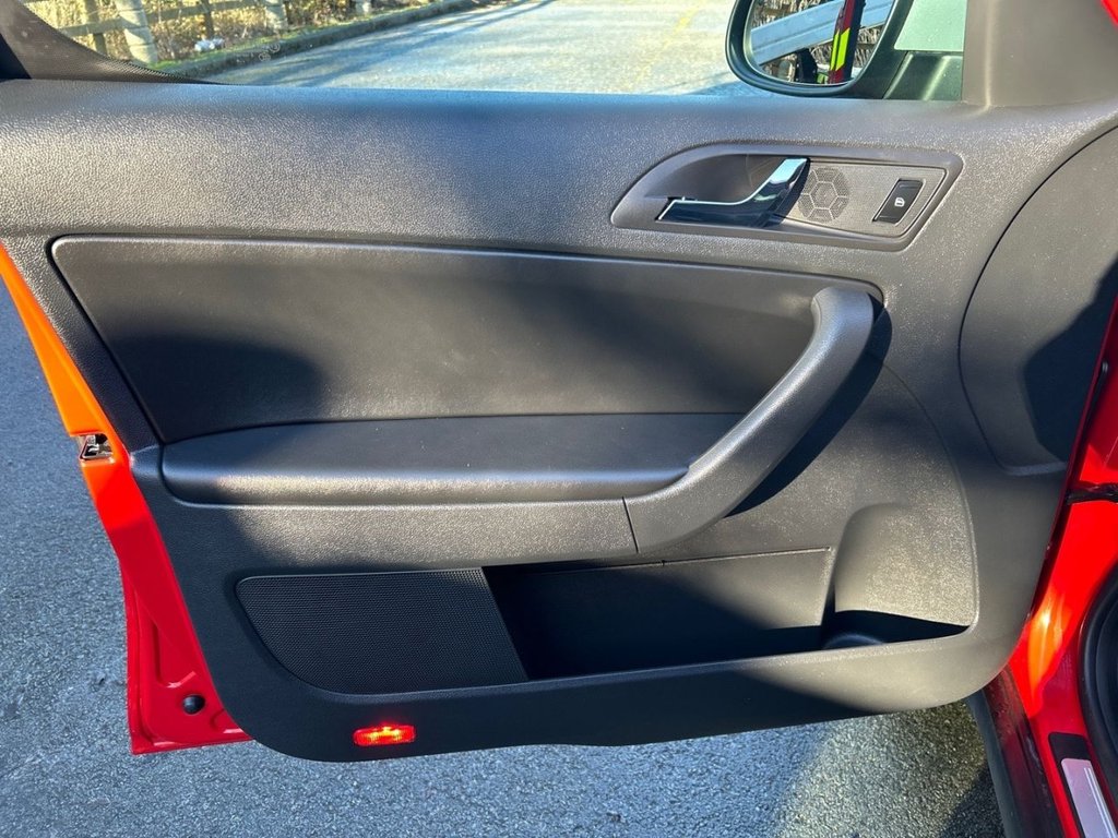 Used Skoda Yeti 2015 for sale - 77263272: Photo 26