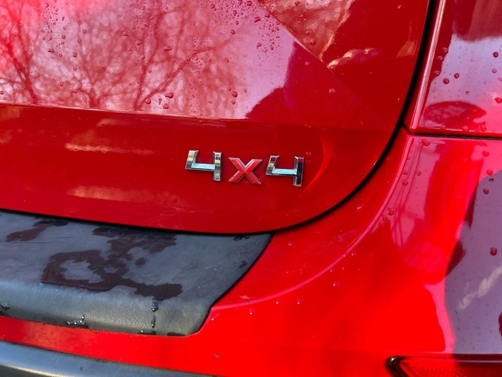 Used Skoda Yeti 2015 for sale - 77263272: Photo 29