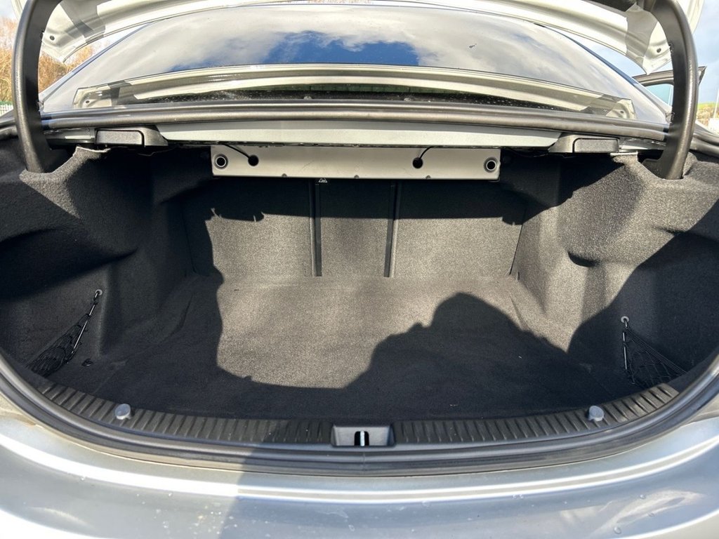 Used Mercedes-Benz C Class 2019 for sale - 77594062: Photo 29